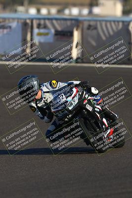 media/Nov-02-2025-Lets Ride (Sun) [[f7a3caa734]]/C Group/240pm (Turn 6)/